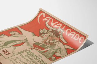 cavalcade-des-etudiants