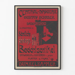 central-drogerie-gustav-schreck-baden-baden-samtliche-photogr-bedarfsartikel