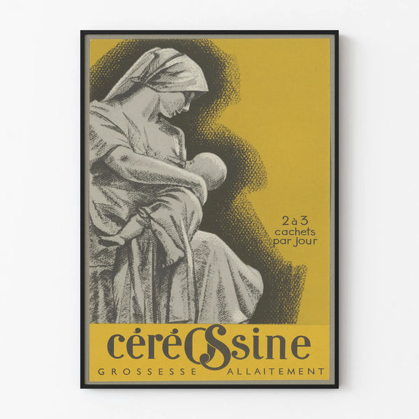 cereosine-2