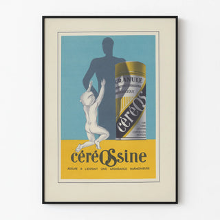 cereosine-4