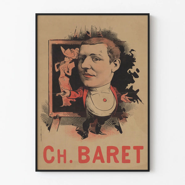 ch-baret