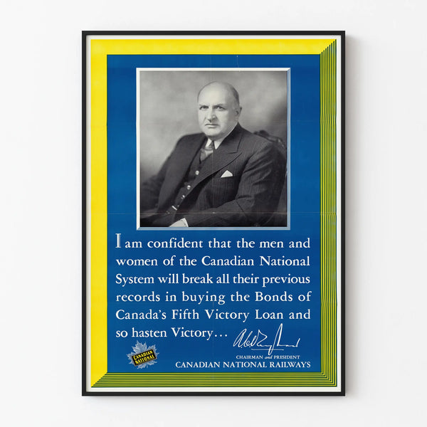 chairman-and-president-canadian-national-railways
