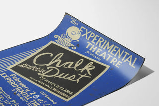 chalk-dust-4