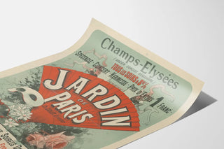 champs-elysees-ancien-concert-besselievre-jardin-de-paris-ch-zidler