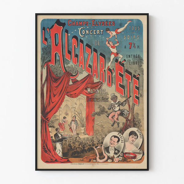 champs-elysees-concert-de-lalcazar-dete-paulus-duparc