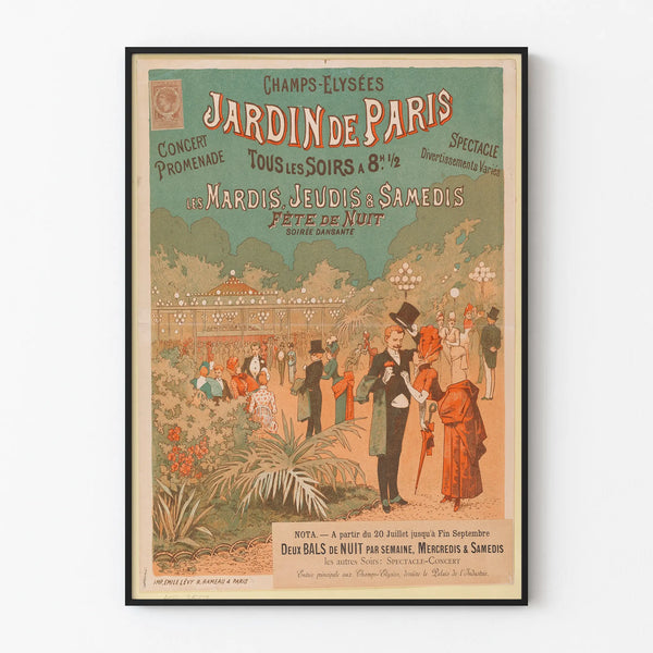 champs-elysees-jardin-de-paris-concert-promenade-tous-les-soirs
