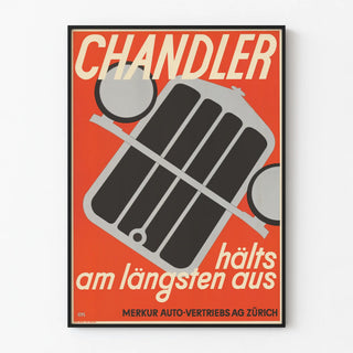 chandler-halts-am-langsten-aus