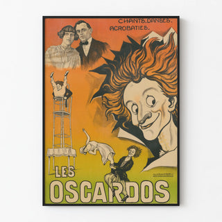 chants-danses-acrobaties-les-oscardos