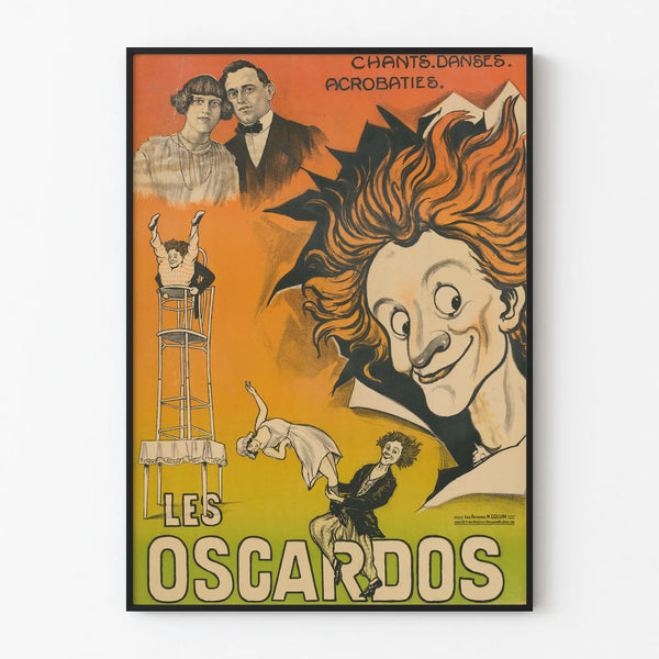 chants-danses-acrobaties-les-oscardos