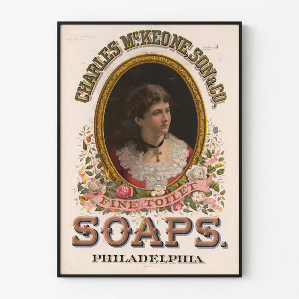 charles-mckeone-son-co-fine-toilet-soaps-philadelphia