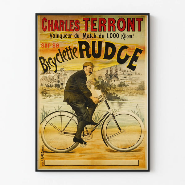 charles-terront-vainqueur-du-match-de-1000-kiloms-sur-sa-bicyclette-rudge