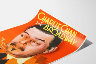 charlie-chan-on-broadway