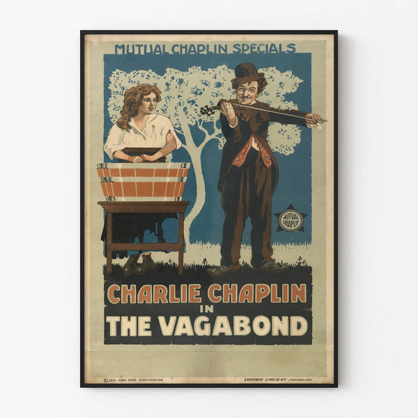 charlie-chaplin-in-the-vagabond