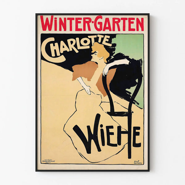 charlotte-wiehe-winter-garten