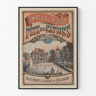 chateau-rouge-fete-des-nations-mercredis-et-vendredis-2-f