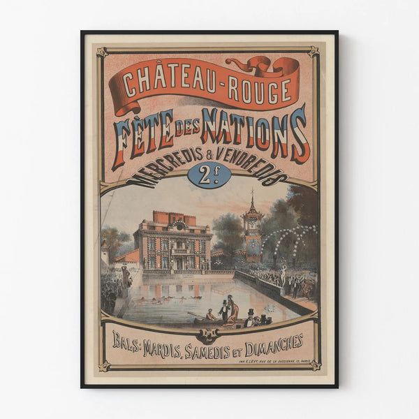 chateau-rouge-fete-des-nations-mercredis-et-vendredis-2-f