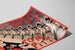 Vintage-Dekorationsposter Chatelet Tom Pitt — Ansicht des Kunstwerks