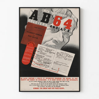 check-the-identity-by-the-a-b-64