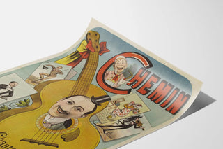 chemin-chanteur-fantaisiste-2