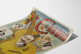 chemin-chanteur-fantaisiste