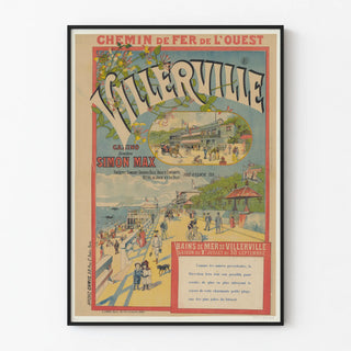 chemin-de-fer-de-louest-villerville-casino-direction-simon-max