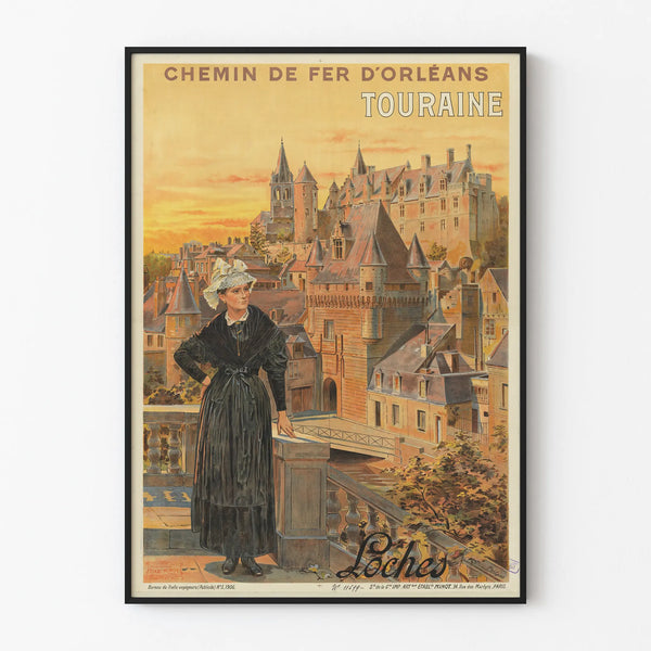 chemin-de-fer-dorleans-touraine-loches