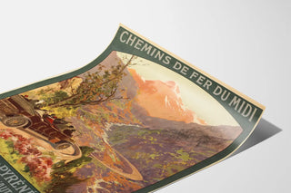 chemin-de-fer-du-midi
