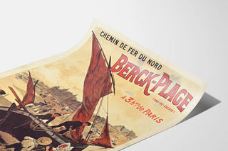 chemin-de-fer-du-nord-berck-plage