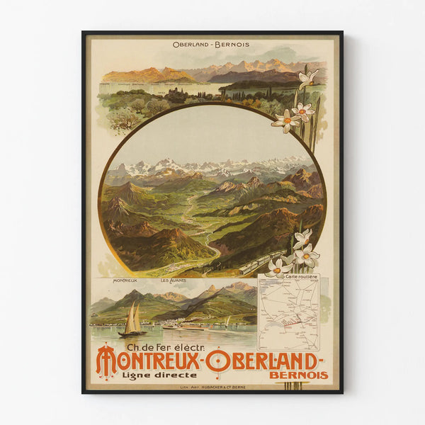 chemin-de-fer-electrique-montreux-oberland-bernois-ligne-directe