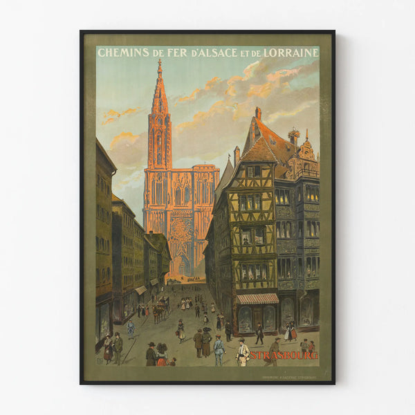 chemins-de-fer-dalsace-et-de-lorraine-strasbourg