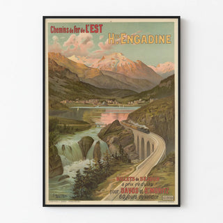 chemins-de-fer-de-lest-haute-engadine