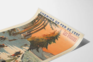 chemins-de-fer-de-lest-les-vosges
