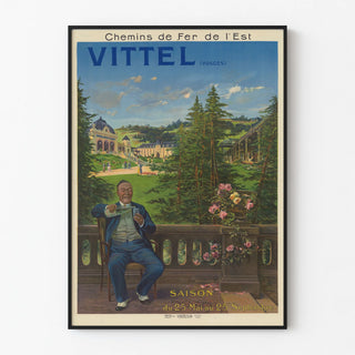 chemins-de-fer-de-lest-vittel-vosges