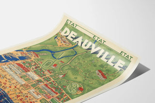 chemins-de-fer-de-letat-deauville