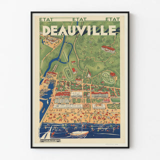 chemins-de-fer-de-letat-deauville