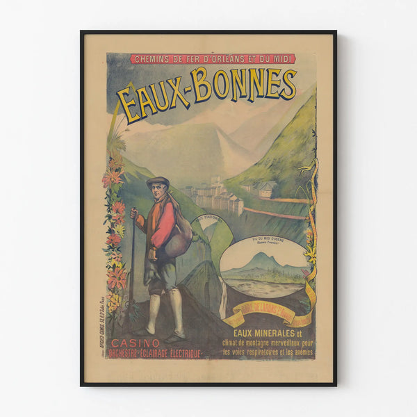 chemins-de-fer-dorleans-et-du-midi-eaux-bonnes-eaux-minerales-et-climat-de-montagne-casino-2