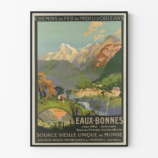 chemins-de-fer-du-midi-et-dorleans-eaux-bonnes-source-vieille-unique-au-monde-les-plus-belles-promenades-des-pyrenees