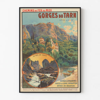 chemins-de-fer-du-midi-gorges-du-tarn