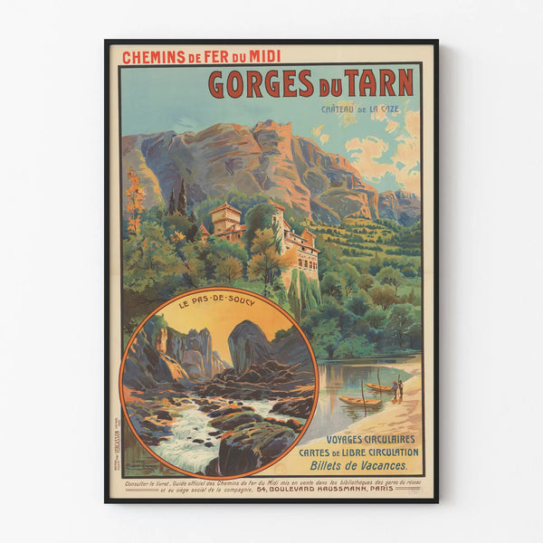 chemins-de-fer-du-midi-gorges-du-tarn