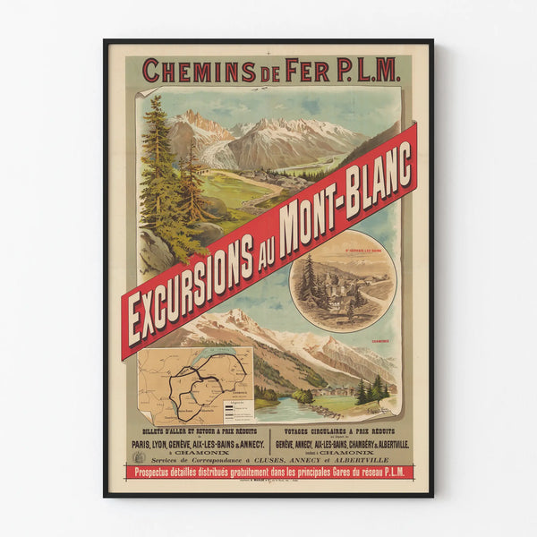chemins-de-fer-p-l-m-excursions-au-mont-blanc