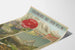 Vintage-Poster Eisenbahn P.L.M. - Zermatt-Tal, Mont Rose