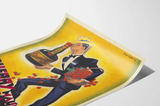cherry-maurice-chevalier