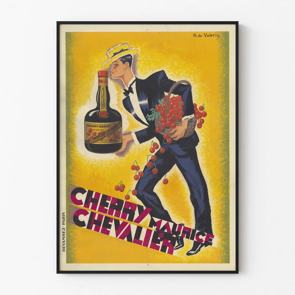cherry-maurice-chevalier
