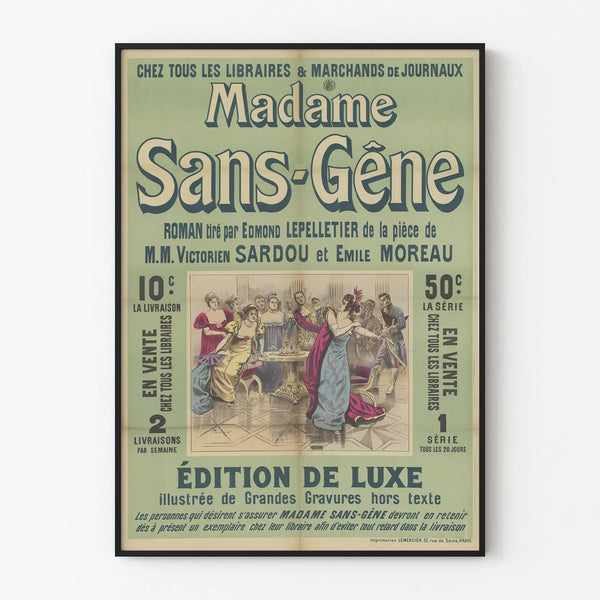 chez-tous-les-libraires-madame-sans-gene-roman-tire-par-edmond-lepelletier-et-emile-moreau