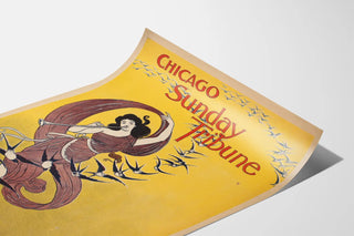 chicago-sunday-tribune