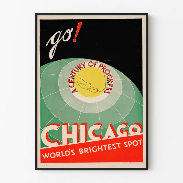 chicago-worlds-brightest-spot-go