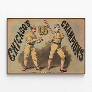 chicagos-us-champions