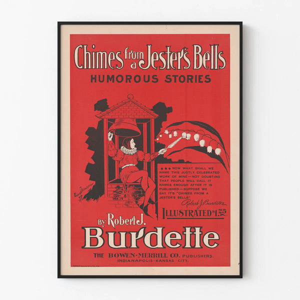 chimes-from-a-jesters-bells
