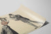 Vintage-Poster Chimmie Fadden Major Max - Elegante Wanddekoration — Ansicht des Kunstwerks