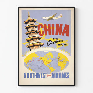 china-the-overland-route-northwest-orient-airlines